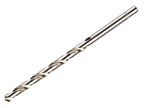 HSS Pro Drillbit, Reduced Shank 13mm OL:151mm WL:101mm