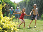 6756 Sprinkler Hose 15m                                                         