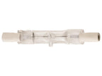 Halogen R7S 78mm Eco Linear Dimmable Bulb, 2250 lm 120W