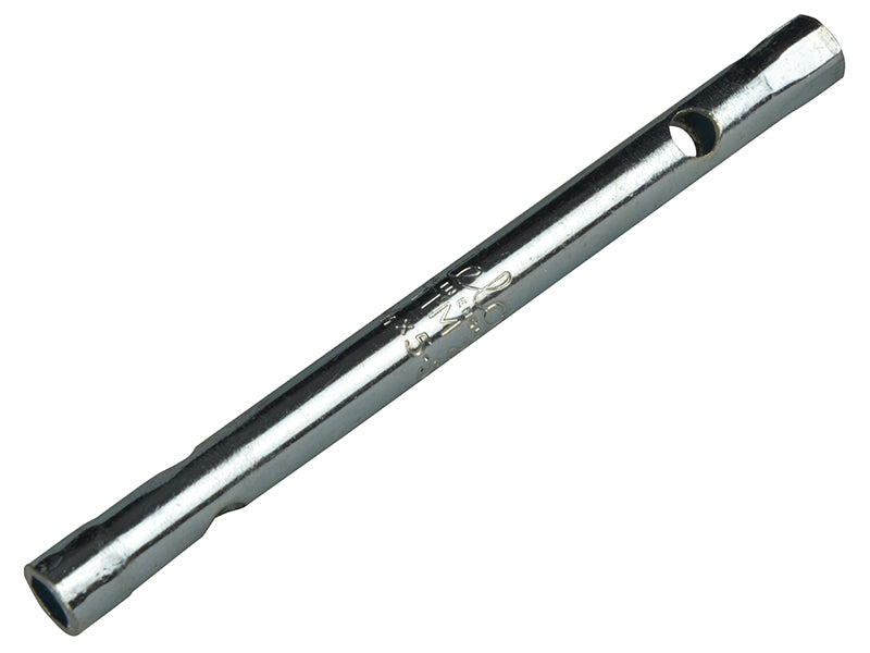 TIM9 ISO Metric Box Spanner 36 x 41mm x 175mm (7in)