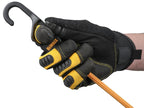 Bungee Cord