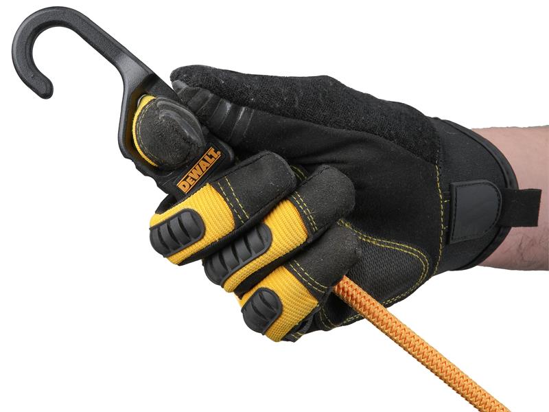 Bungee Cord
