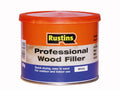 Professional Wood Filler