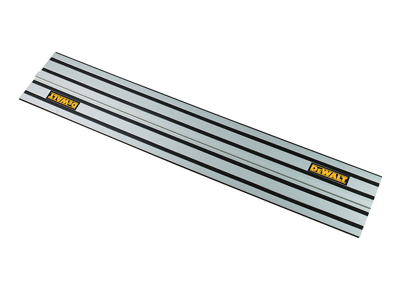 DWS5021 Plunge Saw Guide Rail 1m                                                