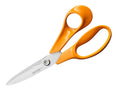 Classic Garden Scissors 18cm