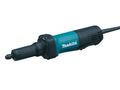 GD0600 6mm Die Grinder 400W 110V