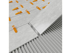 LASHXL Tile Levelling Clips & Wedges (150)