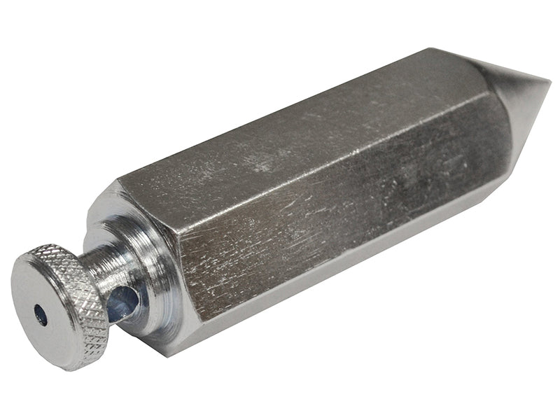 Plumb Bob 225g (8oz)                                                            