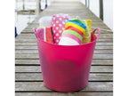 Tub Trug