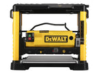 DW733 Portable Thicknesser 1800W 240V                                           