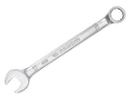 40B Series Slim Metric Combination Spanner