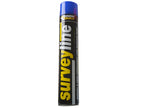 Survey Line® Marker Spray Yellow 700ml