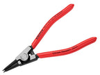 46 11 A1 Circlip Pliers External Straight 10 - 25mm                             