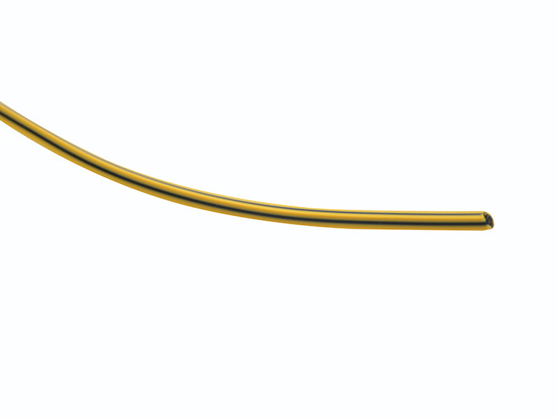 SL324 Bi-Component Line 80m x 2.4mm                                             