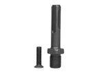 SDS Plus Chuck Adaptor SDS To 1/2in UNF                                         