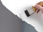 Multi Surface Primer 250ml                                                      