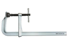 SG50M Heavy-Duty All-Steel Screw Clamp Capacity 500mm