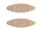 BSC/20/1000 Biscuits No.20 (Pack 1000)