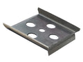 Spare 4-Sided Blade for FAIWS624 (Pack 2)                                       