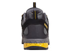 Cutter Safety Trainers Black UK 12 EUR 47                                       