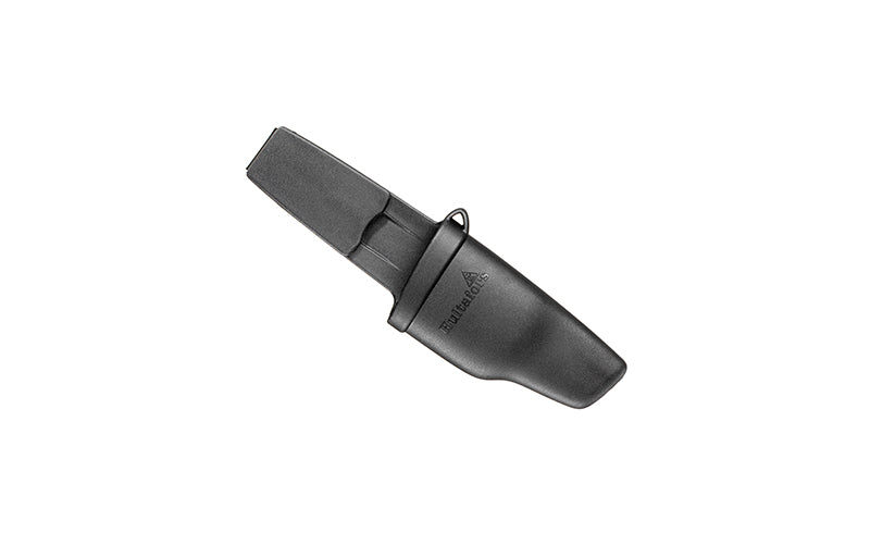 Painter's Knife MK                                                              
