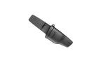 Painter's Knife MK                                                              