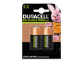 AAA Cell 900Mah Rechargeable Batteries (Pack 4)