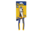 Diagonal Cutter 200mm (8in)