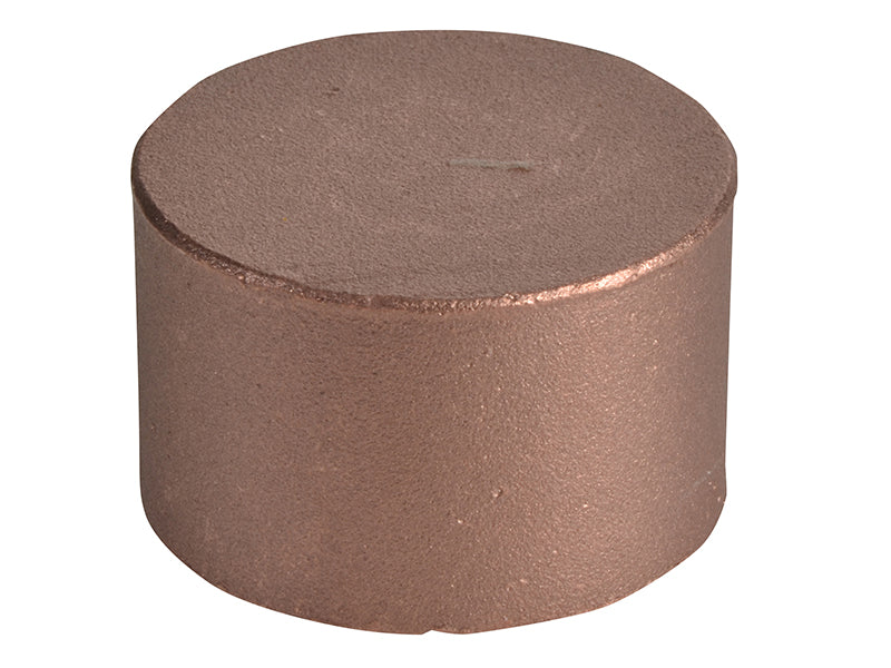 322C Copper Replacement Face Size 5 (70mm)