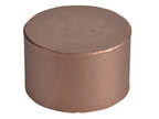 322C Copper Replacement Face Size 5 (70mm)