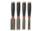 HDC8 Heavy-Duty Chisel 8mm