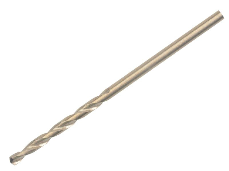 Extreme 2 Metal Drill Bits (10) 13.0mm OL:151mm WL:98mm