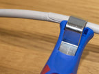 Cable Stripper No. 8-27