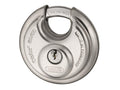 28/70mm Diskus® Padlock