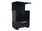 TBC5 TuffBank™ Site Chest 1525 x 615 x 1265mm