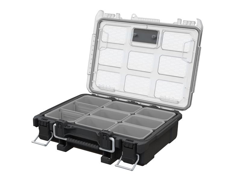 Pro Gear 2.0 Half Organiser                                                     