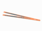 3906 Sandflex® Hacksaw Blades 300mm (12in) x 32 TPI (Pack 5)
