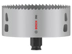 PRO Multi Material PC Plus Hole Saw 76mm