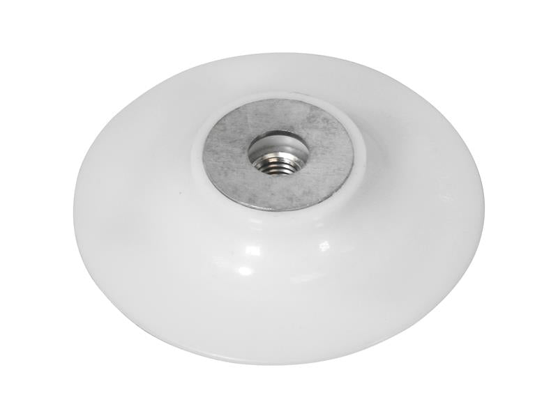 Backing Pad 115mm M14 x 2                                                       