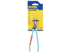 G56 Straight Jeweller's Snips 180mm (7in)                                       
