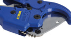 PVC Plastic Pipe Cutter 45mm                                                    