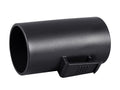 DXVA08-2720 Blower Adaptor                                                      