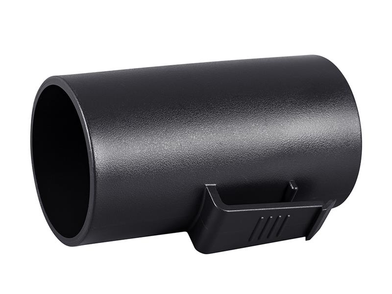 DXVA08-2720 Blower Adaptor                                                      