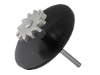 Undercutting Tool 25mm                                                          