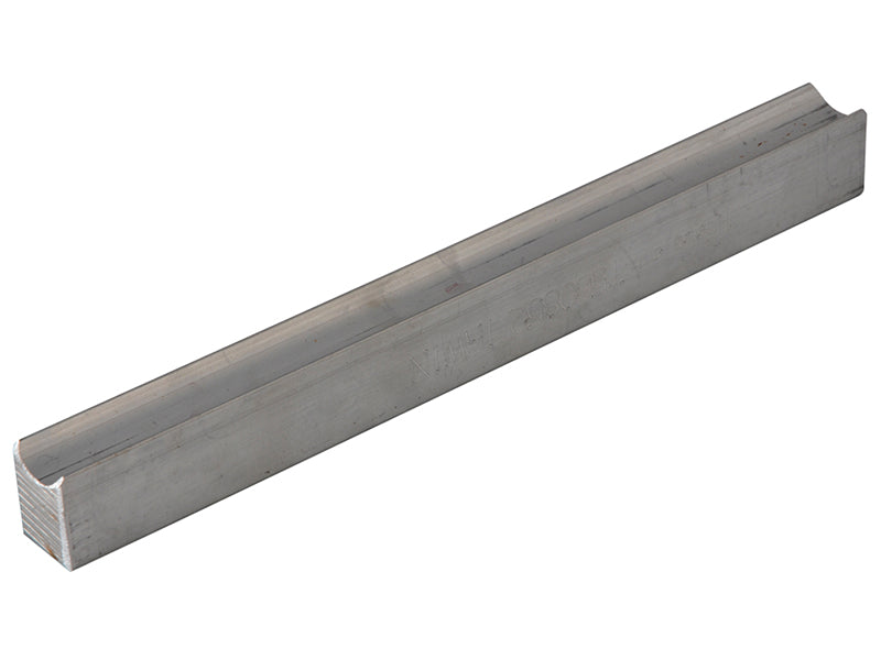 15mm Guides for GL Minor                                                        