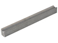 15mm Guides for GL Minor                                                        