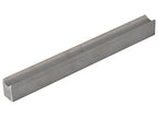 15mm Guides for GL Minor                                                        