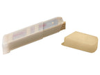 Non-Segment Snap-Off Blades 18mm (Box 12)                                       