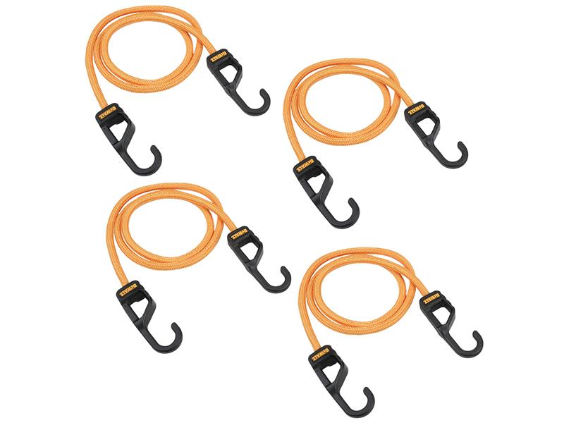 Bungee Cord