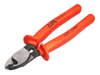 Insulated Cable Croppers 200mm                                                  